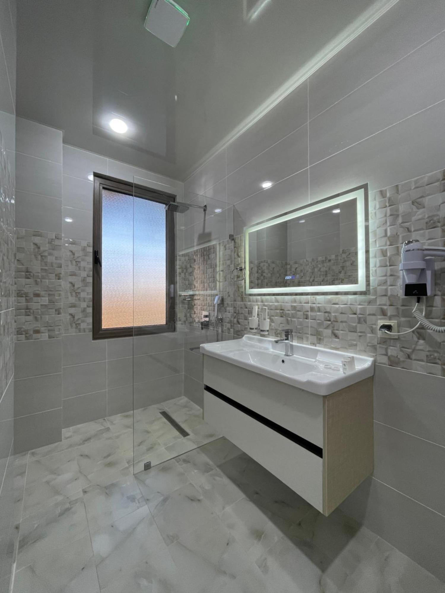 Ametist Hotel Complex Samarkanda Zewnętrze zdjęcie