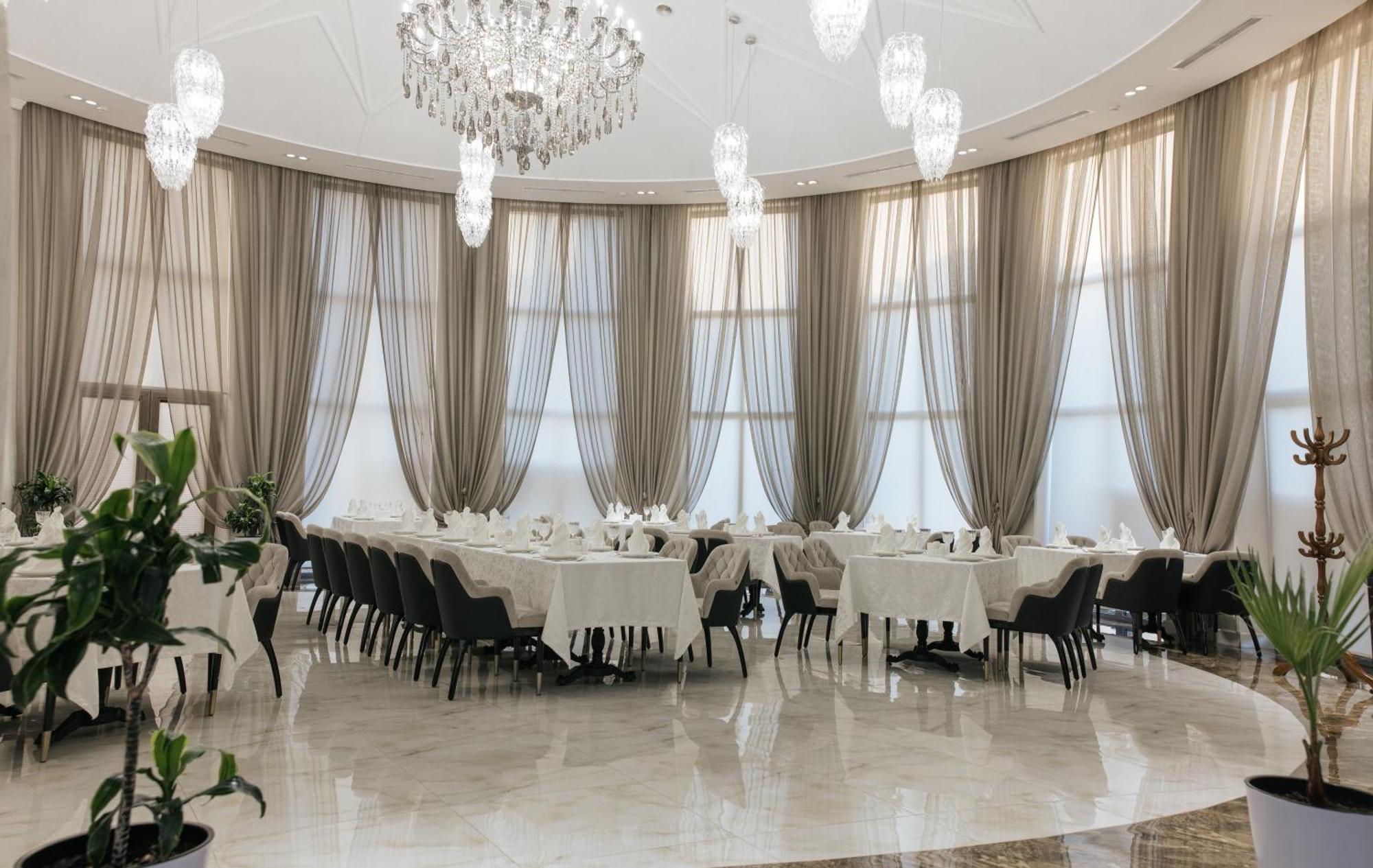 Ametist Hotel Complex Samarkanda Zewnętrze zdjęcie