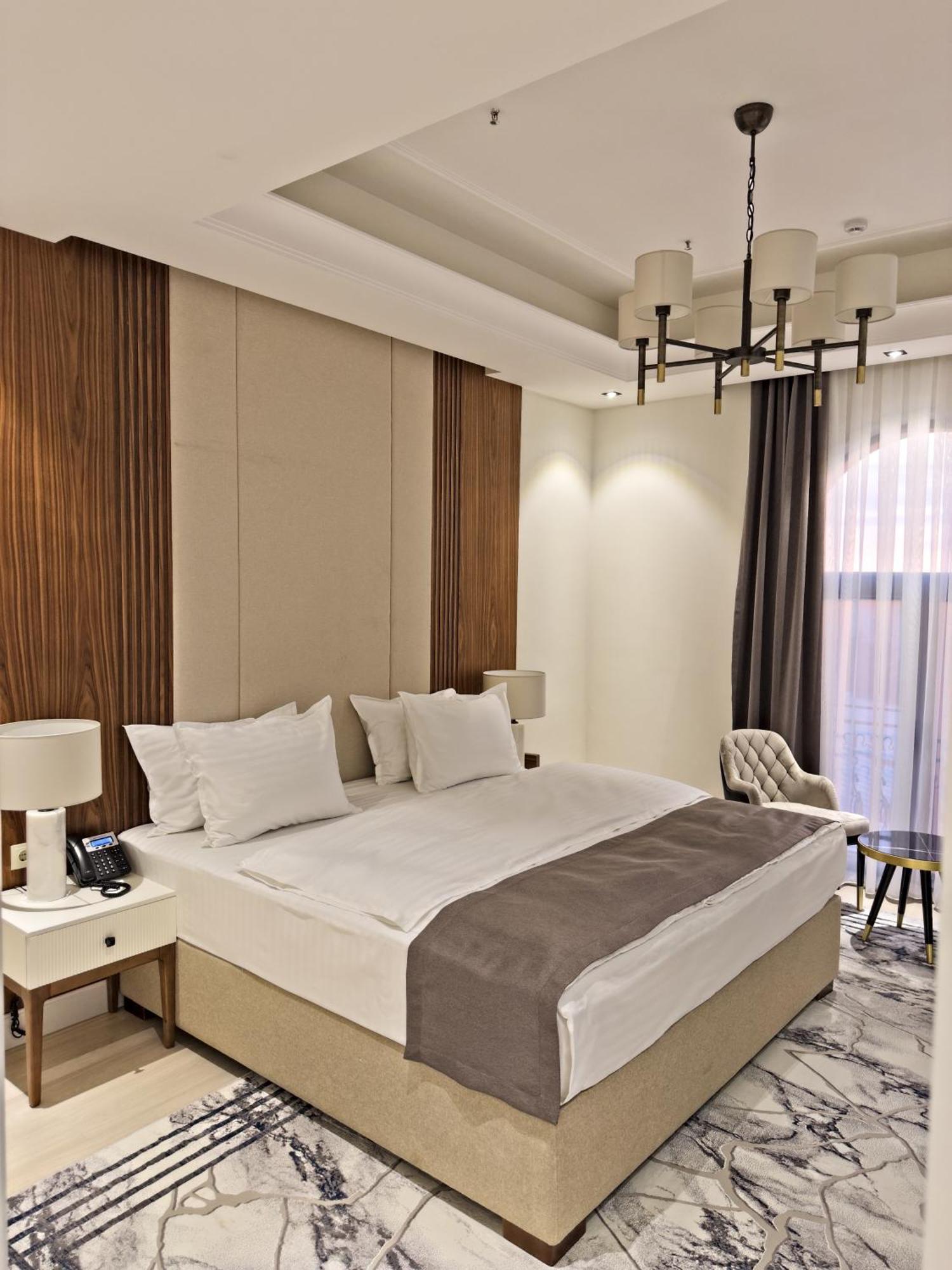 Ametist Hotel Complex Samarkanda Zewnętrze zdjęcie
