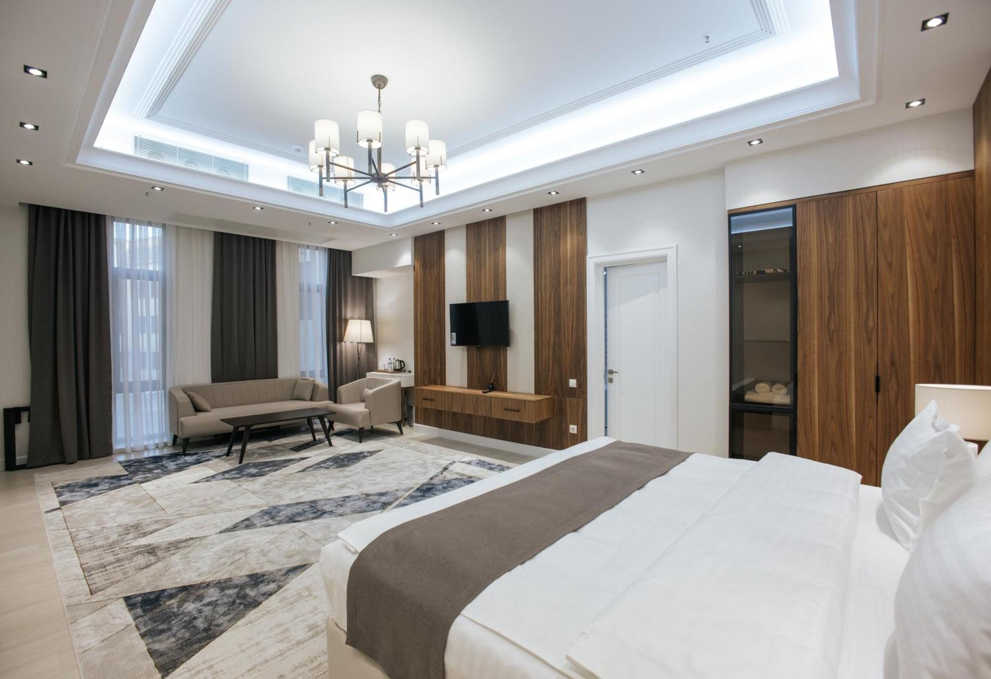 Ametist Hotel Complex Samarkanda Zewnętrze zdjęcie