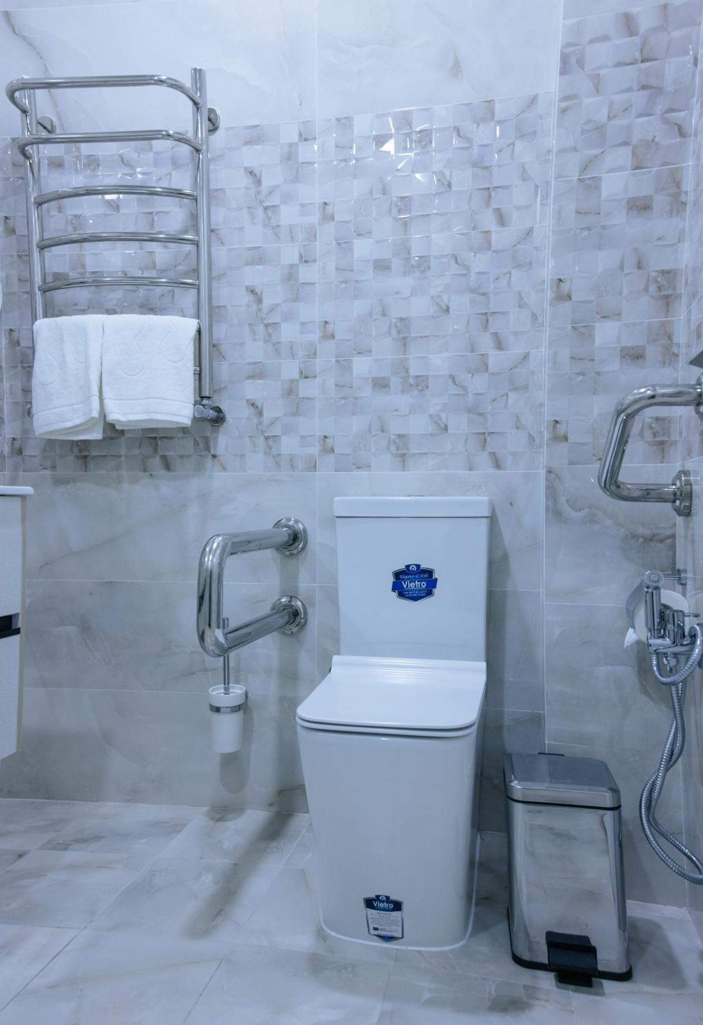 Ametist Hotel Complex Samarkanda Zewnętrze zdjęcie