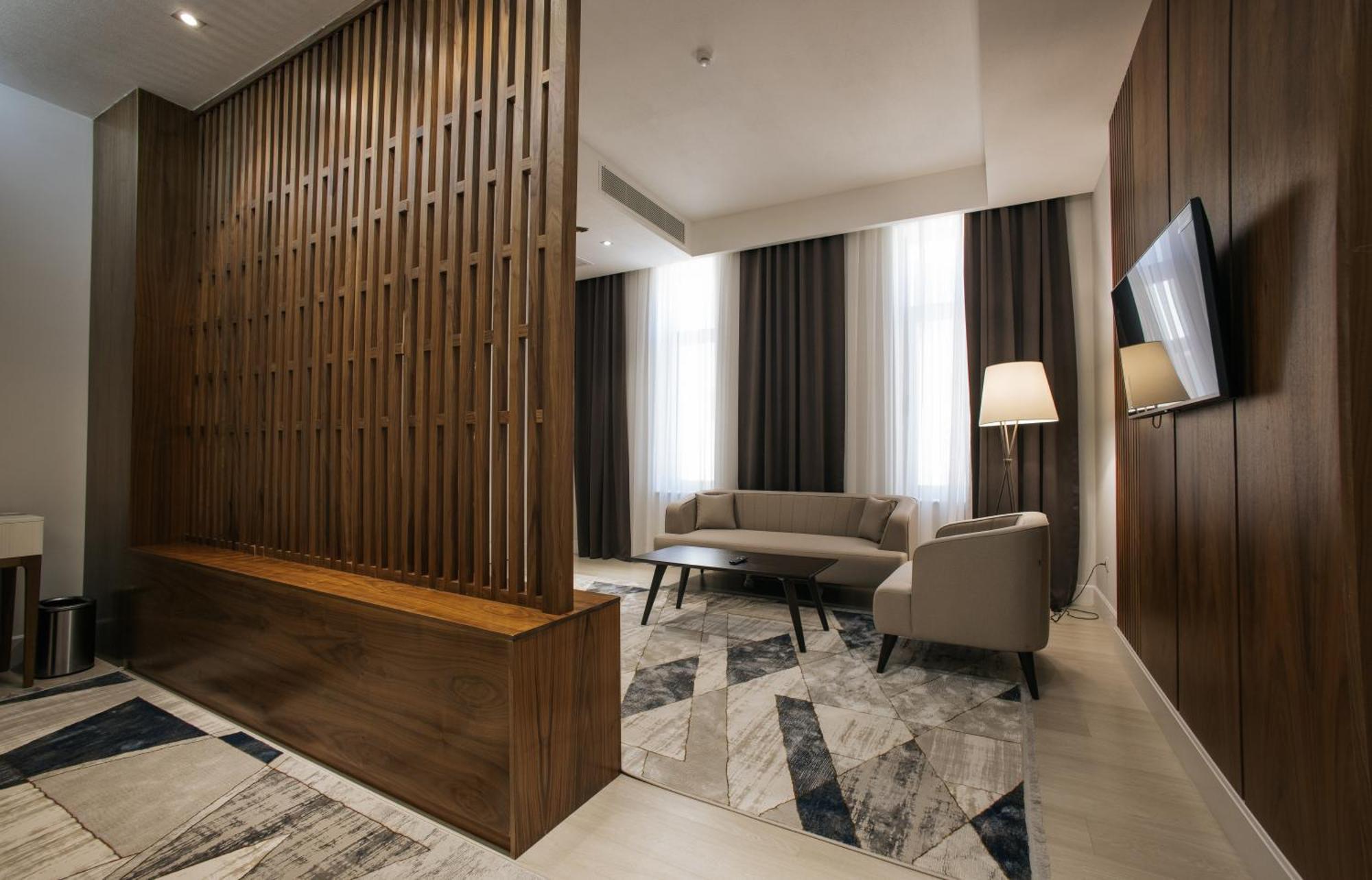 Ametist Hotel Complex Samarkanda Zewnętrze zdjęcie