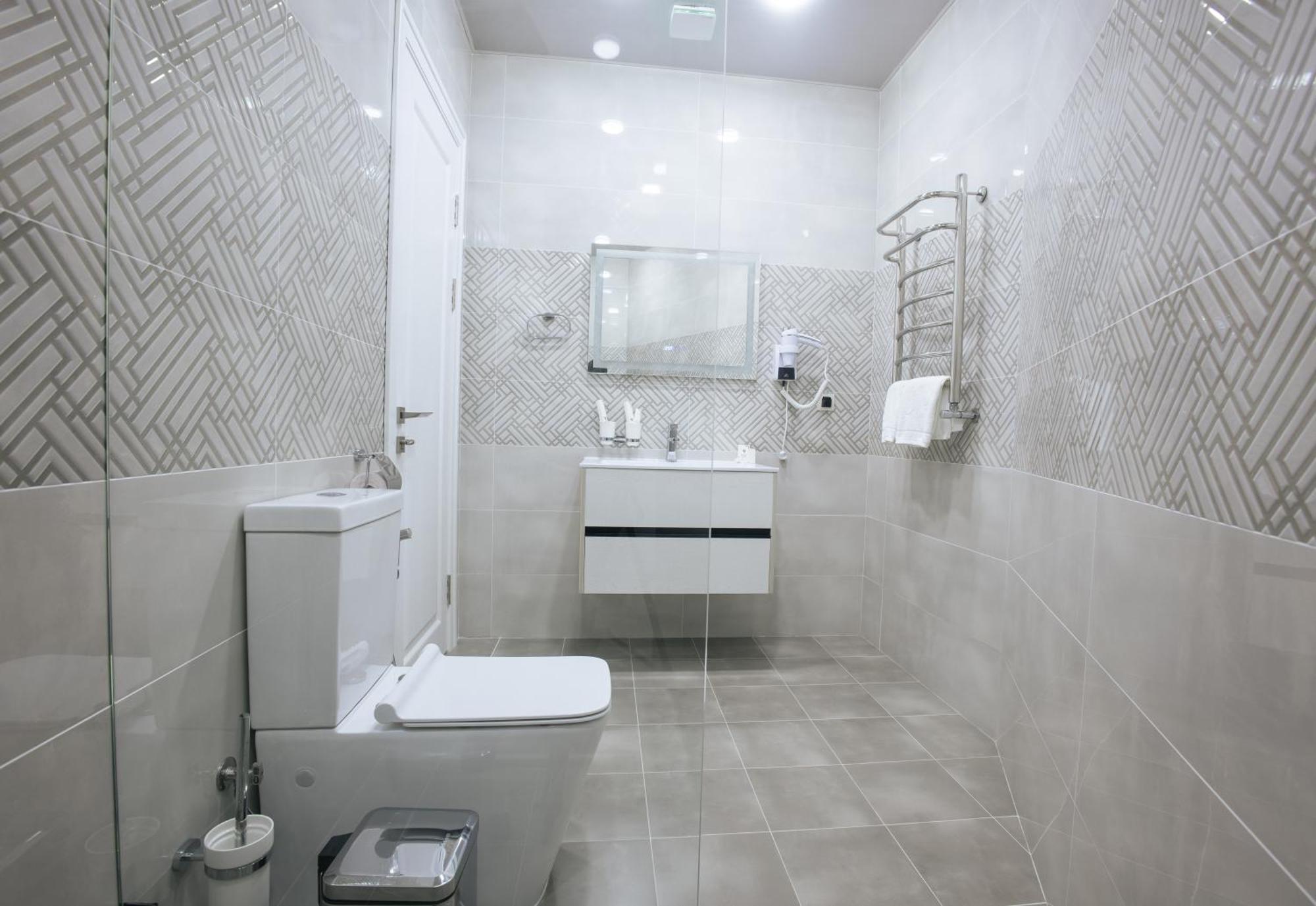 Ametist Hotel Complex Samarkanda Zewnętrze zdjęcie
