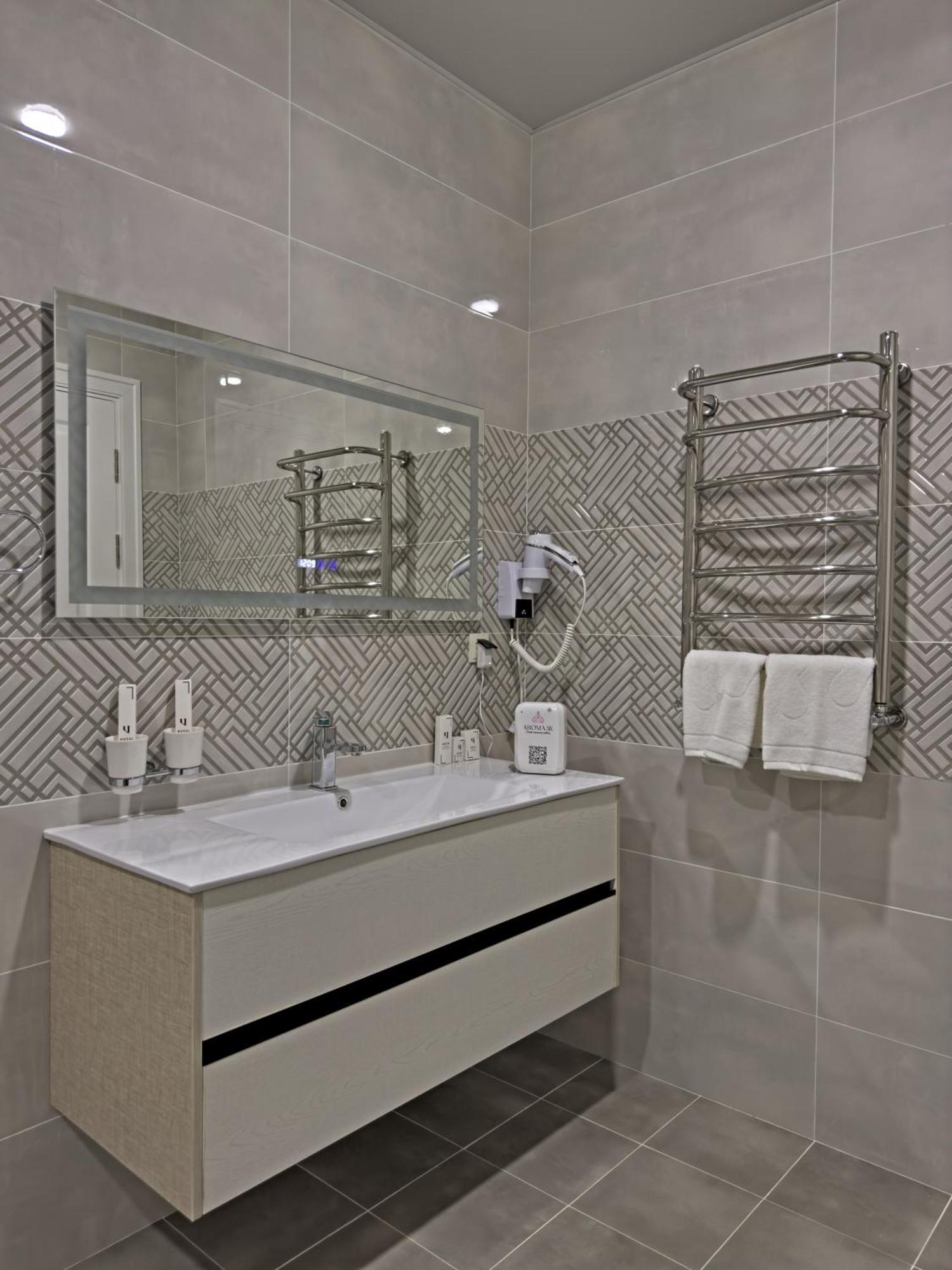 Ametist Hotel Complex Samarkanda Zewnętrze zdjęcie