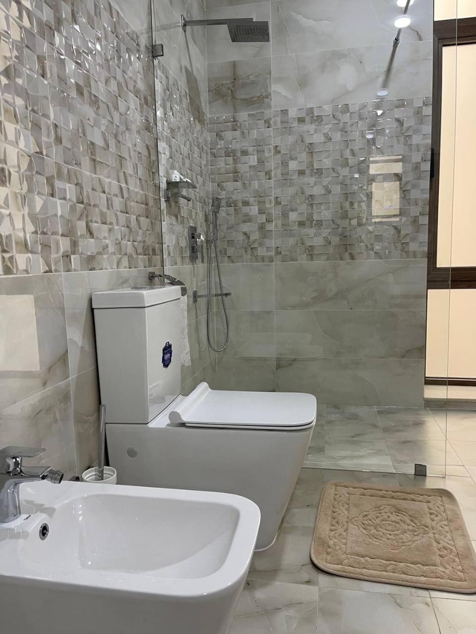 Ametist Hotel Complex Samarkanda Zewnętrze zdjęcie